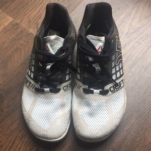 Reebok CrossFit CF.0021